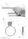 Fig. 02 - Coupling for an ostomy appliance