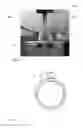 Fig. 07 - Coupling for an ostomy appliance
