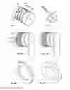 Fig. 05 - ABSORBENT ARTICLE AND PROCESS FOR MAKING IT
