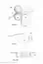 Fig. 06 - ABSORBENT ARTICLE AND PROCESS FOR MAKING IT