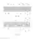 Fig. 07 - DISPOSABLE ABSORBENT ARTICLE WITH SUBSTANTIALLY CONTINUOUSLY DISTRIBUTED ABSORBENT PARTICULATE POLYMER MATERIAL AND METHOD