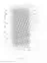 Fig. 08 - DISPOSABLE ABSORBENT ARTICLE WITH SUBSTANTIALLY CONTINUOUSLY DISTRIBUTED ABSORBENT PARTICULATE POLYMER MATERIAL AND METHOD