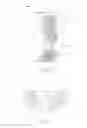 Fig. 12 - DISPOSABLE ABSORBENT ARTICLE WITH SUBSTANTIALLY CONTINUOUSLY DISTRIBUTED ABSORBENT PARTICULATE POLYMER MATERIAL AND METHOD