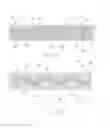 Fig. 07 - Disposable absorbent article with sealed absorbent core with substantially continuously distributed absorbent particulate polymer material