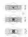 Fig. 05 - Aperture-Patterned Fibrous Nonwoven Web
