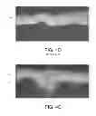 Fig. 06 - Aperture-Patterned Fibrous Nonwoven Web