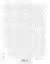Fig. 08 - Aperture-Patterned Fibrous Nonwoven Web