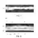 Fig. 09 - Aperture-Patterned Fibrous Nonwoven Web