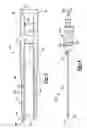 Fig. 03 - Medical device and its construction