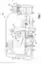 Fig. 06 - Medical device and its construction