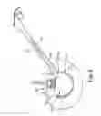 Fig. 06 - DELIVERY DEVICE FOR GRAFT MATERIAL