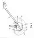Fig. 07 - DELIVERY DEVICE FOR GRAFT MATERIAL