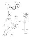 Fig. 02 - Control handles for catheters
