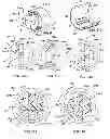 Fig. 05 - Control handles for catheters