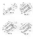 Fig. 07 - Control handles for catheters