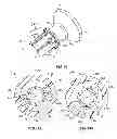 Fig. 08 - Control handles for catheters