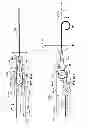 Fig. 09 - Control handles for catheters