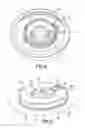 Fig. 04 - Adjustable height needle infusion device
