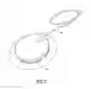 Fig. 06 - Adjustable height needle infusion device
