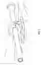 Fig. 02 - Catheter retention device