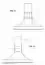 Fig. 06 - Catheter retention device