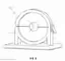 Fig. 08 - Catheter retention device