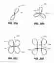 Fig. 22 - DEVICES AND METHODS FOR DELIVERING ACTIVE AGENTS TO THE OSTEOMEATAL COMPLEX