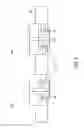 Fig. 05 - APPARATUS FOR SEALING ELECTRONICS FROM ENVIRONMENT IN DC POWERED ARTHROSCOPIC SURGICAL HANDPIECE WITH PUSHBUTTON ACTUATION