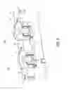 Fig. 07 - APPARATUS FOR SEALING ELECTRONICS FROM ENVIRONMENT IN DC POWERED ARTHROSCOPIC SURGICAL HANDPIECE WITH PUSHBUTTON ACTUATION