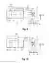 Fig. 06 - Device for treating eye tissue using laser pulses