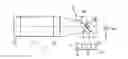 Fig. 01 - Device for treating eye tissue using laser pulses