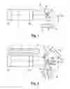 Fig. 02 - Device for treating eye tissue using laser pulses