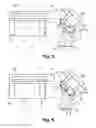Fig. 04 - Device for treating eye tissue using laser pulses