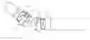 Fig. 01 - SYSTEMS AND METHODS FOR FACILITATING ROBOTIC SURGICAL LASER PROCEDURES