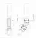 Fig. 02 - SYSTEMS AND METHODS FOR FACILITATING ROBOTIC SURGICAL LASER PROCEDURES