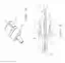 Fig. 04 - SYSTEMS AND METHODS FOR FACILITATING ROBOTIC SURGICAL LASER PROCEDURES