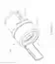 Fig. 06 - SYSTEMS AND METHODS FOR FACILITATING ROBOTIC SURGICAL LASER PROCEDURES