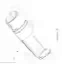 Fig. 07 - SYSTEMS AND METHODS FOR FACILITATING ROBOTIC SURGICAL LASER PROCEDURES