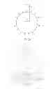 Fig. 04 - APPARATUS FOR TREATING INCISIONS