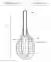 Fig. 01 - Methods for delivering energy into a target tissue of a body