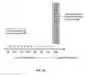 Fig. 02 - Methods for delivering energy into a target tissue of a body