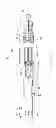 Fig. 06 - Medical device