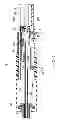 Fig. 07 - Medical device