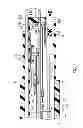 Fig. 08 - Medical device