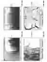 Fig. 16 - Controlling coagulum formation