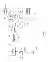 Fig. 02 - Radio frequency ablation cooling shield