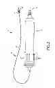 Fig. 03 - Electrode assembly for catheter system