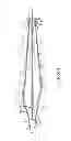 Fig. 05 - Electrode assembly for catheter system