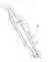 Fig. 06 - Electrode assembly for catheter system