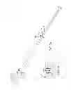 Fig. 08 - Electrode assembly for catheter system